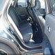3KPFT4DE9SE100641 2025 Kia K4 Lxs auction photo thumbnail 8