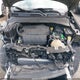 3C4NJDBB2JT177503 2018 Jeep Compass Latitude 4X4 auction photo thumbnail 10