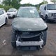 3C4NJDBB2JT177503 2018 Jeep Compass Latitude 4X4 auction photo thumbnail 13