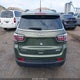 3C4NJDBB2JT177503 2018 Jeep Compass Latitude 4X4 auction photo thumbnail 17