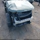 3C4NJDBB2JT177503 2018 Jeep Compass Latitude 4X4 auction photo thumbnail 19