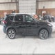 JN8BT3BB6PW497602 2023 Nissan Rogue Sv Intelligent Awd auction photo thumbnail 13