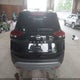 JN8BT3BB6PW497602 2023 Nissan Rogue Sv Intelligent Awd auction photo thumbnail 16