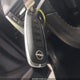JN8BT3BB6PW497602 2023 Nissan Rogue Sv Intelligent Awd auction photo thumbnail 11