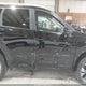 JN8BT3BB6PW497602 2023 Nissan Rogue Sv Intelligent Awd auction photo thumbnail 17