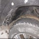 JN8BT3BB6PW497602 2023 Nissan Rogue Sv Intelligent Awd auction photo thumbnail 18