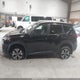 JN8BT3BB6PW497602 2023 Nissan Rogue Sv Intelligent Awd auction photo thumbnail 19