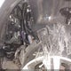 JN8BT3BB6PW497602 2023 Nissan Rogue Sv Intelligent Awd auction photo thumbnail 20