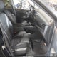 JN8BT3BB6PW497602 2023 Nissan Rogue Sv Intelligent Awd auction photo thumbnail 5