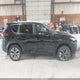 JN8BT3BB6PW497602 2023 Nissan Rogue Sv Intelligent Awd auction photo thumbnail 6