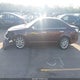 3LNHL2GC5BR774488 2011 Lincoln Mkz auction photo thumbnail 14