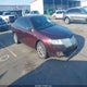 3LNHL2GC5BR774488 2011 Lincoln Mkz auction photo thumbnail 1