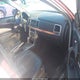 3LNHL2GC5BR774488 2011 Lincoln Mkz auction photo thumbnail 5
