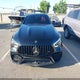 WDD7X8JB5KA005772 2019 Mercedes-Benz Amg Gt 63 4-Door Coupe auction photo thumbnail 12