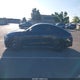WDD7X8JB5KA005772 2019 Mercedes-Benz Amg Gt 63 4-Door Coupe auction photo thumbnail 14