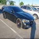 WDD7X8JB5KA005772 2019 Mercedes-Benz Amg Gt 63 4-Door Coupe auction photo thumbnail 1