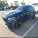 WDD7X8JB5KA005772 2019 Mercedes-Benz Amg Gt 63 4-Door Coupe auction photo thumbnail 2