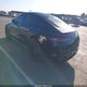 WDD7X8JB5KA005772 2019 Mercedes-Benz Amg Gt 63 4-Door Coupe auction photo thumbnail 3
