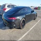 WDD7X8JB5KA005772 2019 Mercedes-Benz Amg Gt 63 4-Door Coupe auction photo thumbnail 4