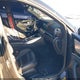 WDD7X8JB5KA005772 2019 Mercedes-Benz Amg Gt 63 4-Door Coupe auction photo thumbnail 5