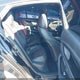WDD7X8JB5KA005772 2019 Mercedes-Benz Amg Gt 63 4-Door Coupe auction photo thumbnail 8