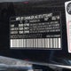 WDD7X8JB5KA005772 2019 Mercedes-Benz Amg Gt 63 4-Door Coupe auction photo thumbnail 9