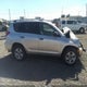 2T3KF4DVXBW071922 2011 Toyota Rav4 auction photo thumbnail 14