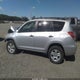 2T3KF4DVXBW071922 2011 Toyota Rav4 auction photo thumbnail 15