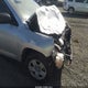 2T3KF4DVXBW071922 2011 Toyota Rav4 auction photo thumbnail 18