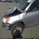 2T3KF4DVXBW071922 2011 Toyota Rav4 auction photo thumbnail 19