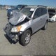 2T3KF4DVXBW071922 2011 Toyota Rav4 auction photo thumbnail 2