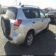 2T3KF4DVXBW071922 2011 Toyota Rav4 auction photo thumbnail 4