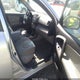 2T3KF4DVXBW071922 2011 Toyota Rav4 auction photo thumbnail 5