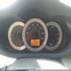 2T3KF4DVXBW071922 2011 Toyota Rav4 auction photo thumbnail 7