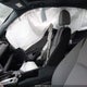 2HGFC4B01HH302296 2017 Honda Civic Lx-P auction photo thumbnail 17