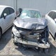 2HGFC4B01HH302296 2017 Honda Civic Lx-P auction photo thumbnail 12