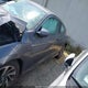 2HGFC4B01HH302296 2017 Honda Civic Lx-P auction photo thumbnail 14