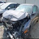 2HGFC4B01HH302296 2017 Honda Civic Lx-P auction photo thumbnail 2