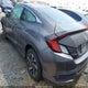 2HGFC4B01HH302296 2017 Honda Civic Lx-P auction photo thumbnail 3