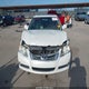 4T1BK36B69U326044 2009 Toyota Avalon Limited auction photo thumbnail 12