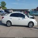 4T1BK36B69U326044 2009 Toyota Avalon Limited auction photo thumbnail 13
