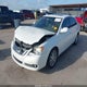 4T1BK36B69U326044 2009 Toyota Avalon Limited auction photo thumbnail 2