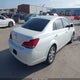 4T1BK36B69U326044 2009 Toyota Avalon Limited auction photo thumbnail 4
