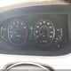 4T1BK36B69U326044 2009 Toyota Avalon Limited auction photo thumbnail 7