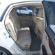 4T1BK36B69U326044 2009 Toyota Avalon Limited auction photo thumbnail 8