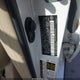 4T1BK36B69U326044 2009 Toyota Avalon Limited auction photo thumbnail 9