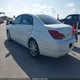 4T1BK36B69U326044 2009 Toyota Avalon Limited auction photo thumbnail 3
