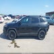 1C4PJMCS6EW297991 2014 Jeep Cherokee Altitude auction photo thumbnail 15