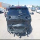 1C4PJMCS6EW297991 2014 Jeep Cherokee Altitude auction photo thumbnail 17
