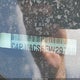 1C4PJMCS6EW297991 2014 Jeep Cherokee Altitude auction photo thumbnail 18